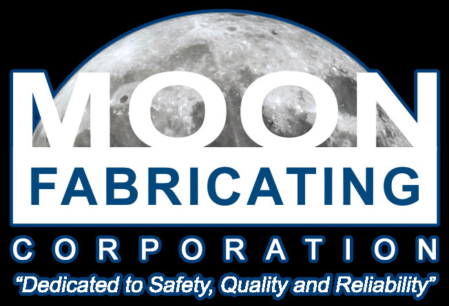 Moon Fabricating Corporation